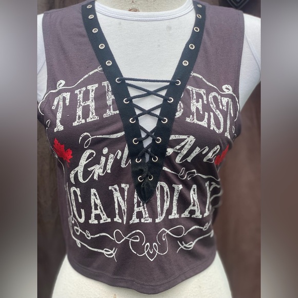 *🤗15-The Best Girls Are 🍁 - Picture 4 of 6